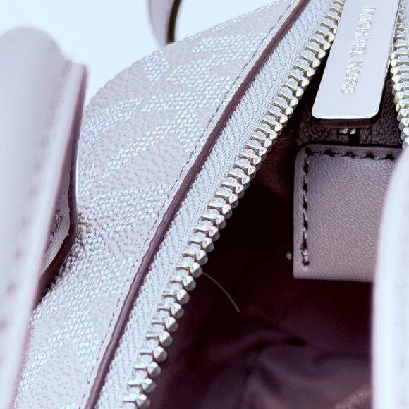 "Hyde" by Michael Kors - Picture 12 of 14